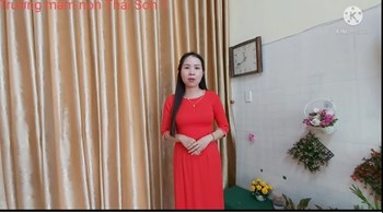 Ảnh đại diện